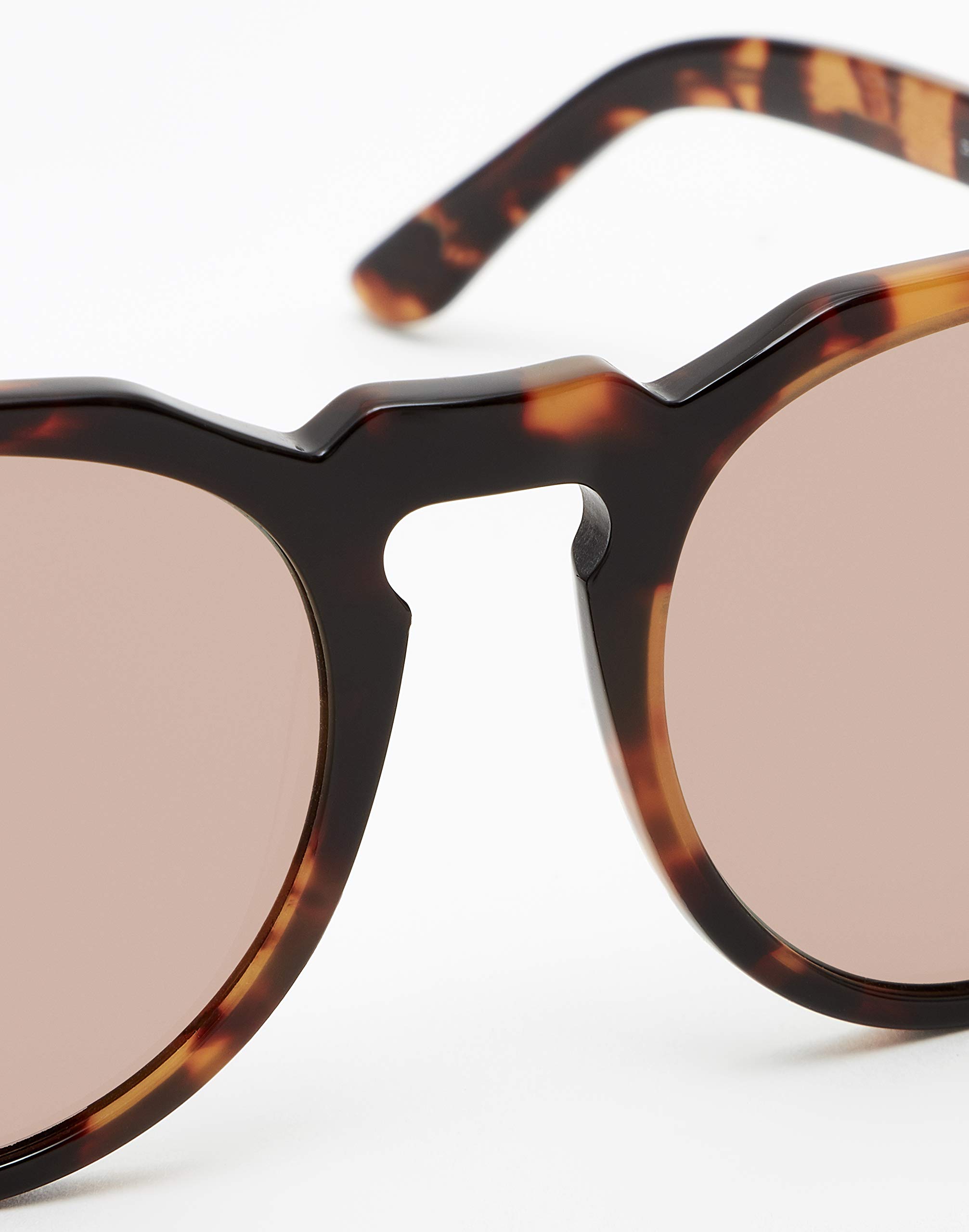 hawkers-warwick-x-sonnenbrille-geometrisch-retro-modern-f-r-herren-und-damen image 4
