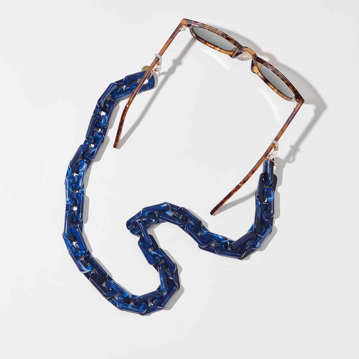meller-imani-blue-brillenkette image 4