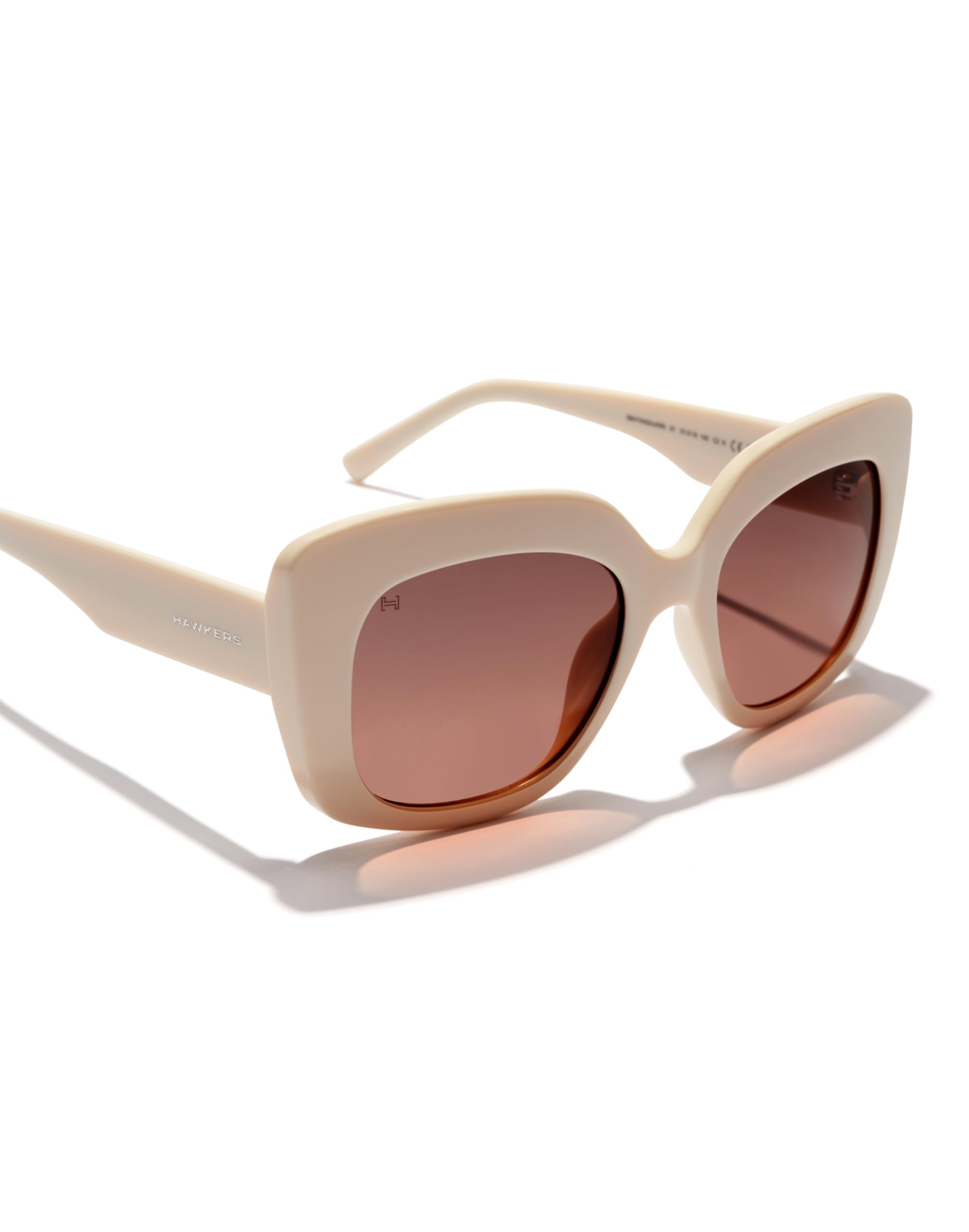 hawkers-tango-sonnenbrille-f-r-damen-und-herren image 3