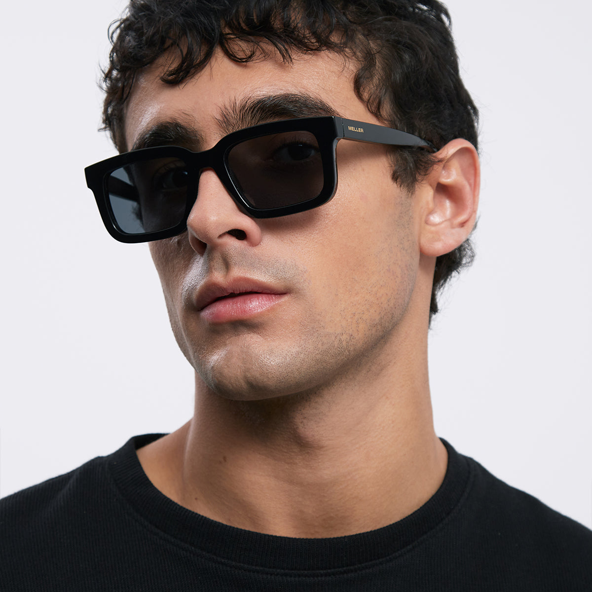 meller-eshe-sonnenbrille-all-black image 5