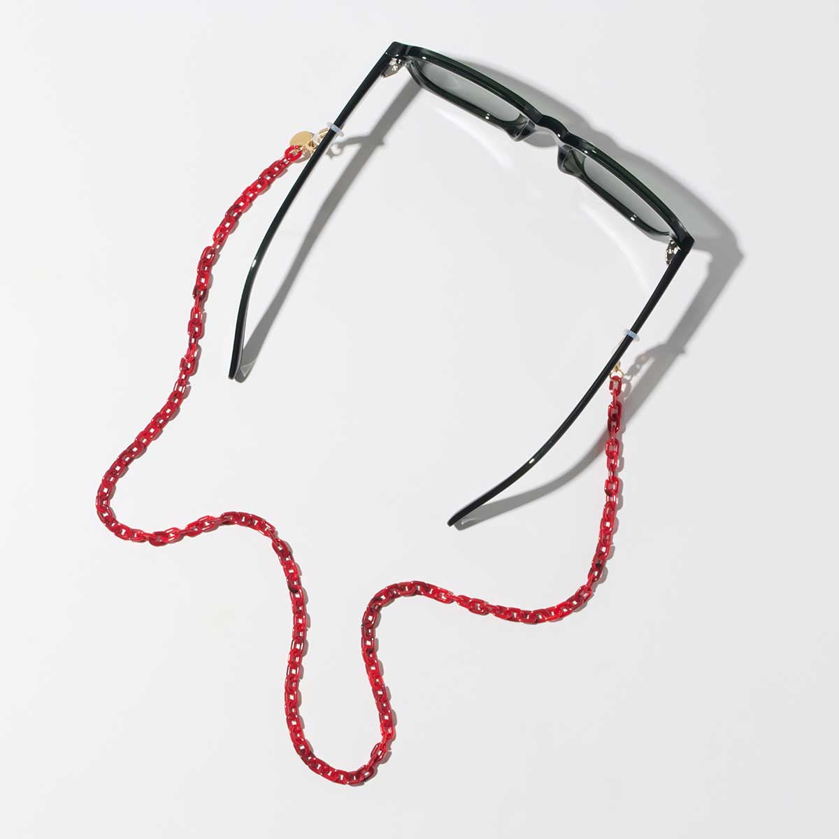meller-anane-red-brillen-und-maskenkette image 4
