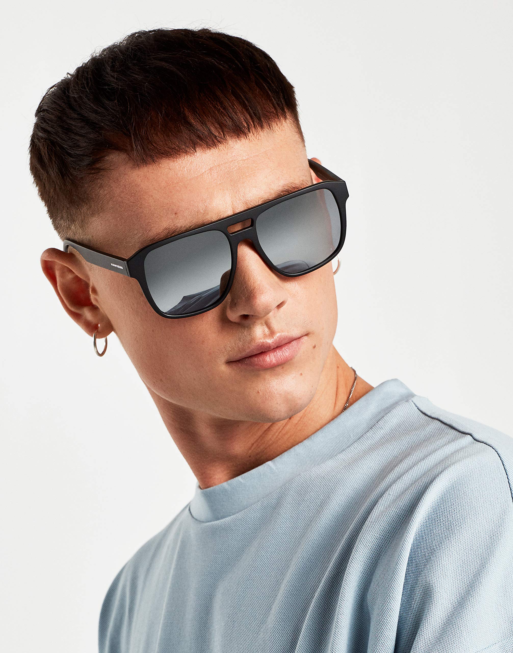 hawkers-vigil-sonnenbrille-f-r-damen-und-herren image 8