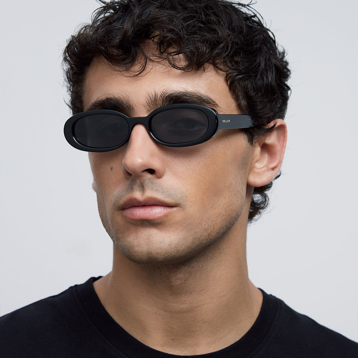 meller-kai-all-black-sonnenbrille image 5