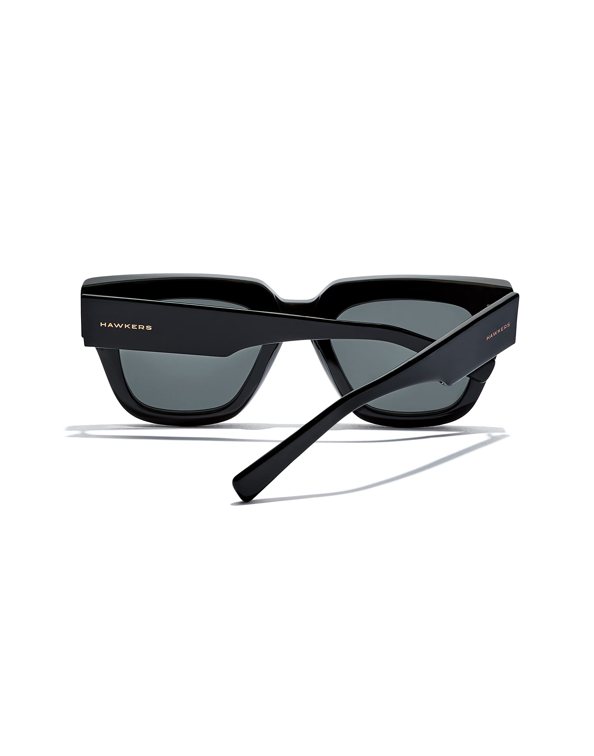 hawkers-paula-echevarria-sonnenbrille-f-r-herren-und-damen image 3