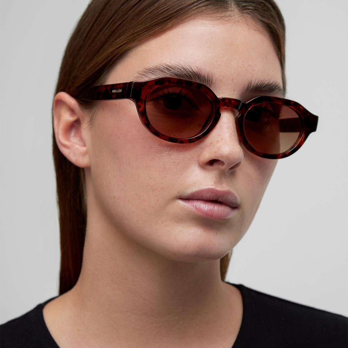 meller-tuma-tigris-brown-sonnenbrille image 4