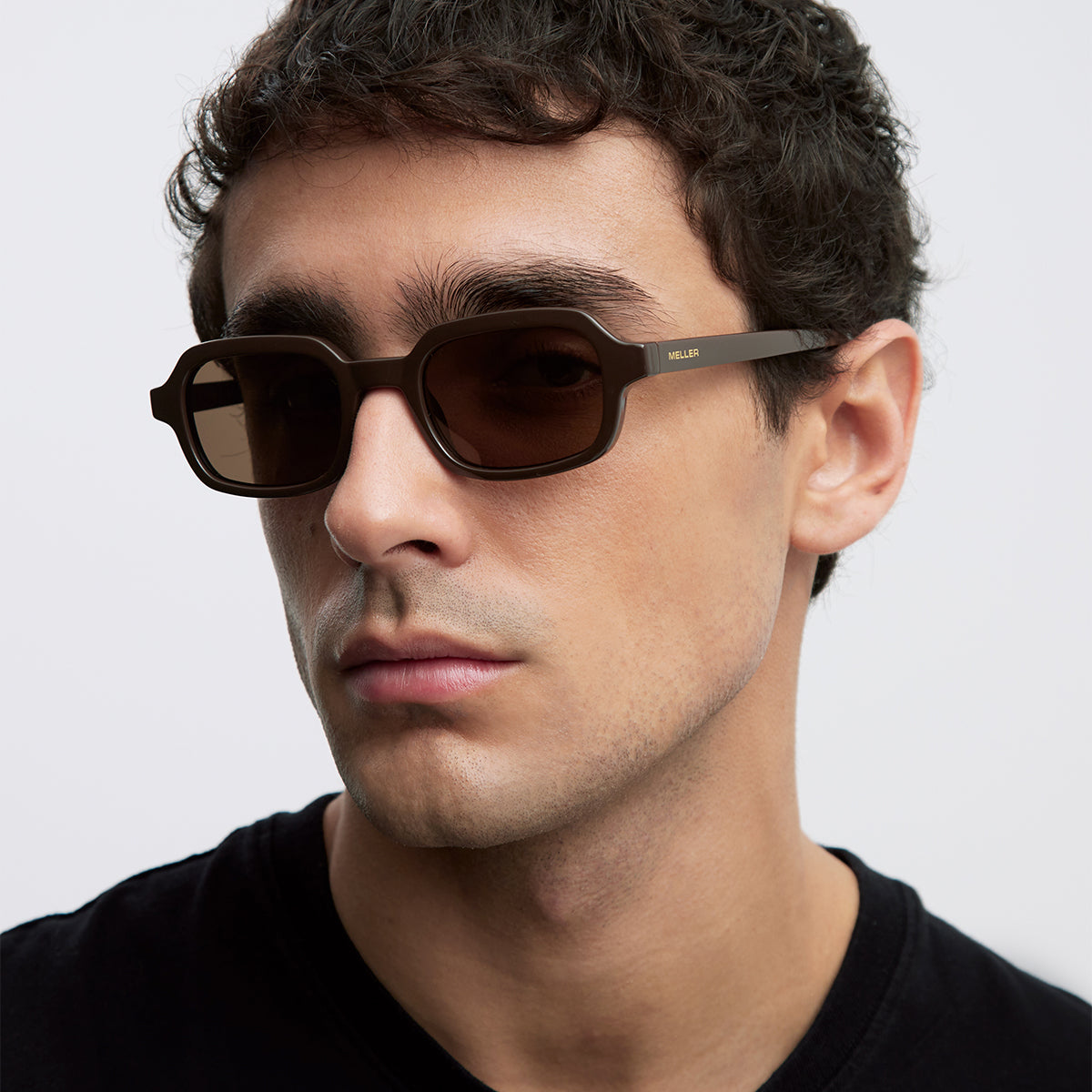 meller-dotia-chocolate-kakao-sonnenbrille image 5