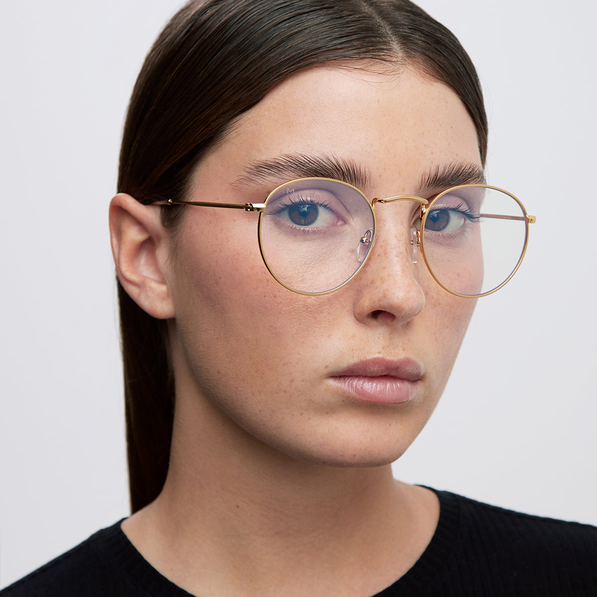 meller-yster-gold-blaulichtfilter-brille image 4
