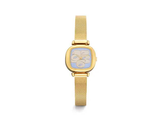 komono-moneypenny-royale-cameo-gold-sky-sonnenbrille image 1