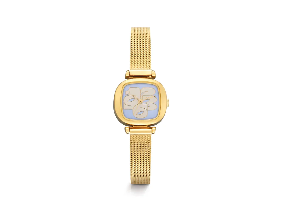 komono-moneypenny-royale-cameo-gold-sky-sonnenbrille image 1