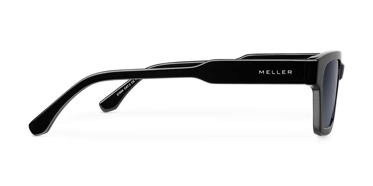 meller-deka-all-black-sonnenbrille-aus-bio-acetat image 3