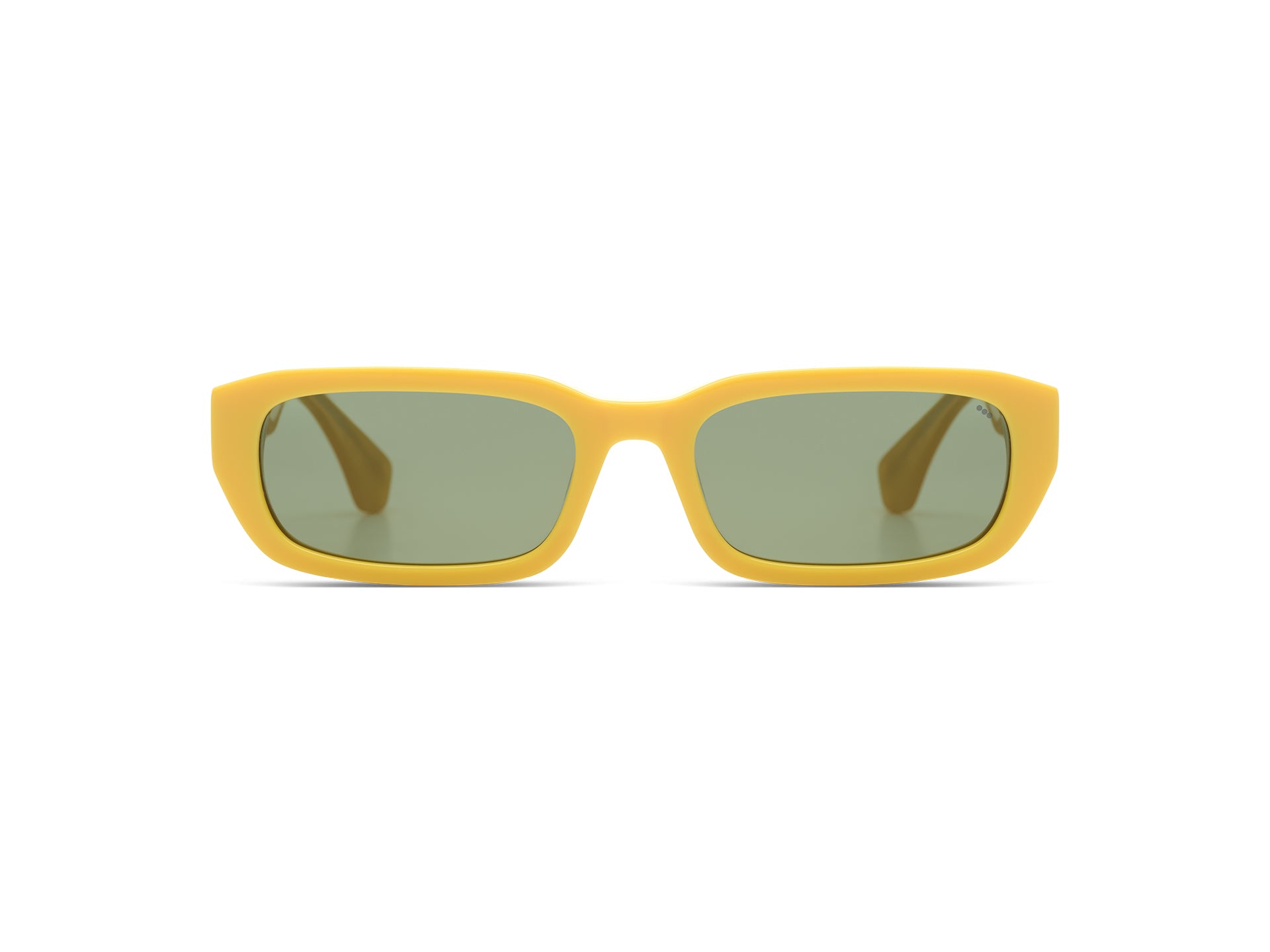 komono-mason-lemon-quartz-sonnenbrille image 2