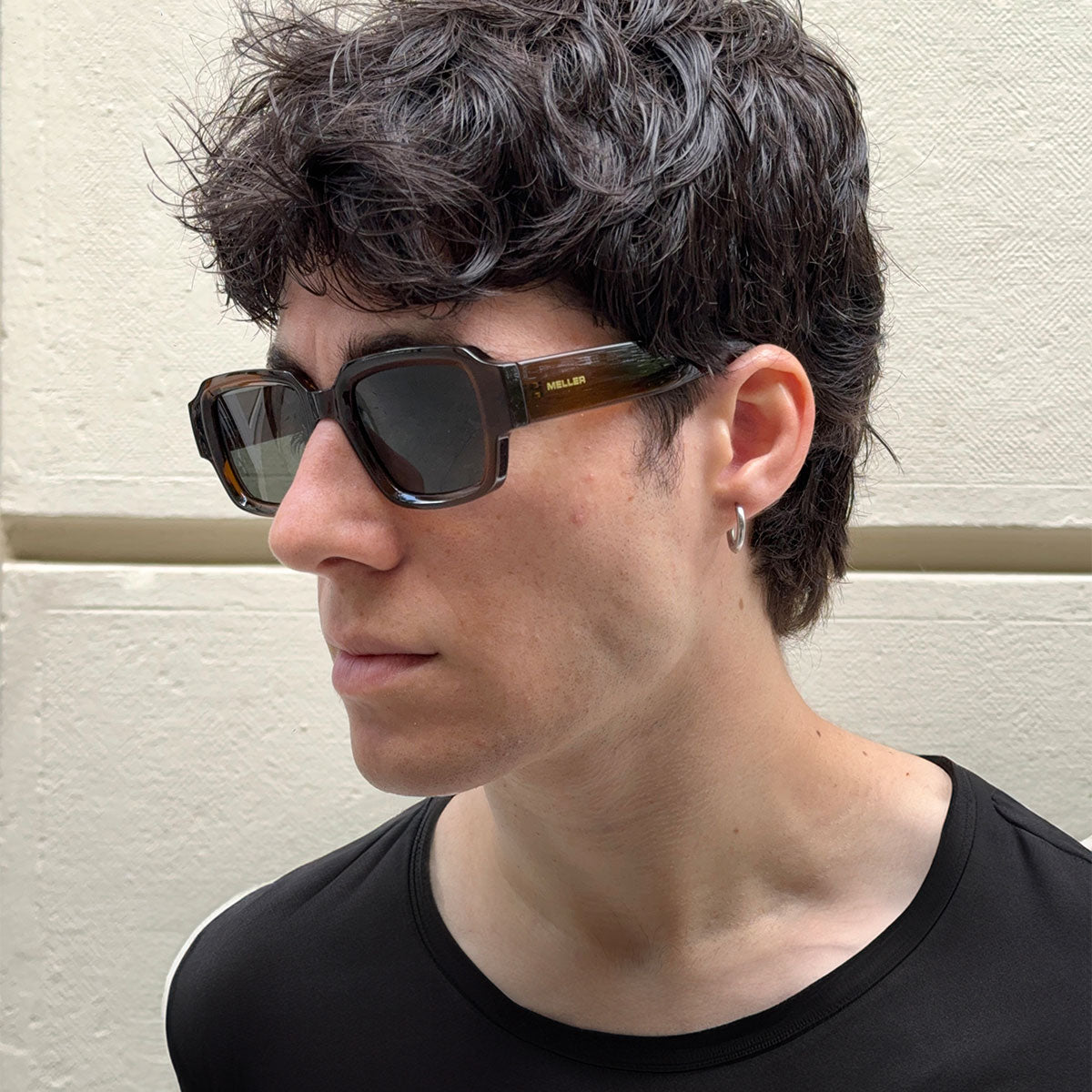 meller-zuri-mustard-olive-sonnenbrille image 5