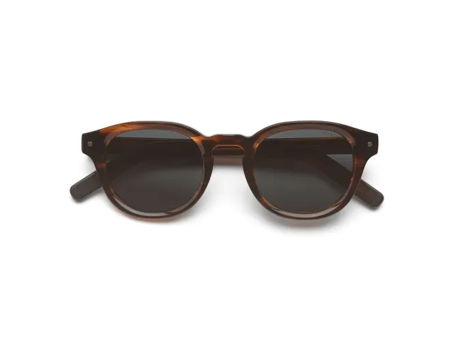 komono-riley-wood-polarisierte-sonnenbrille image 1