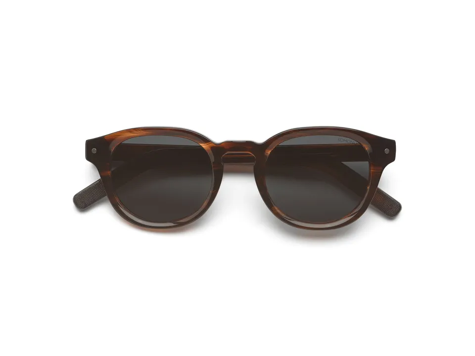 komono-riley-wood-polarisierte-sonnenbrille image 1