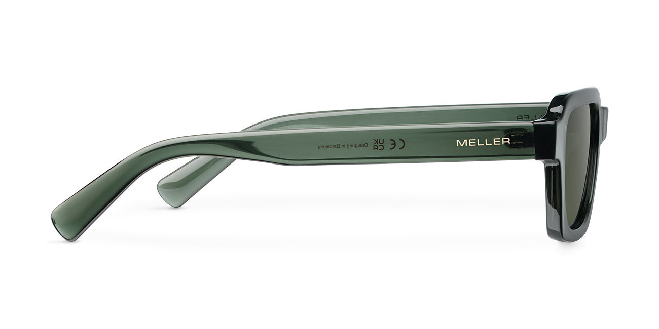 meller-adisa-fog-olive-sonnenbrille-unisex image 3