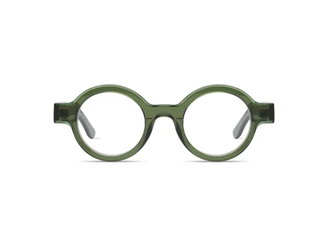 komono-augustus-olive-ruby-sonnenbrille image 1