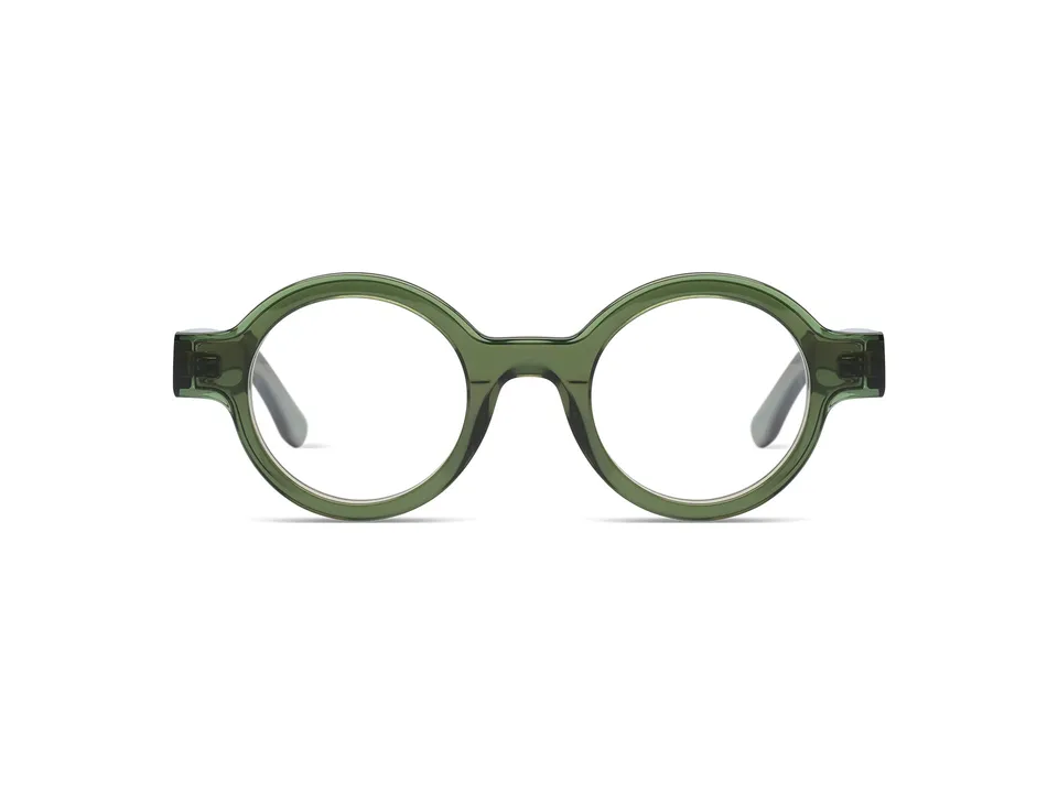komono-augustus-olive-ruby-sonnenbrille image 1