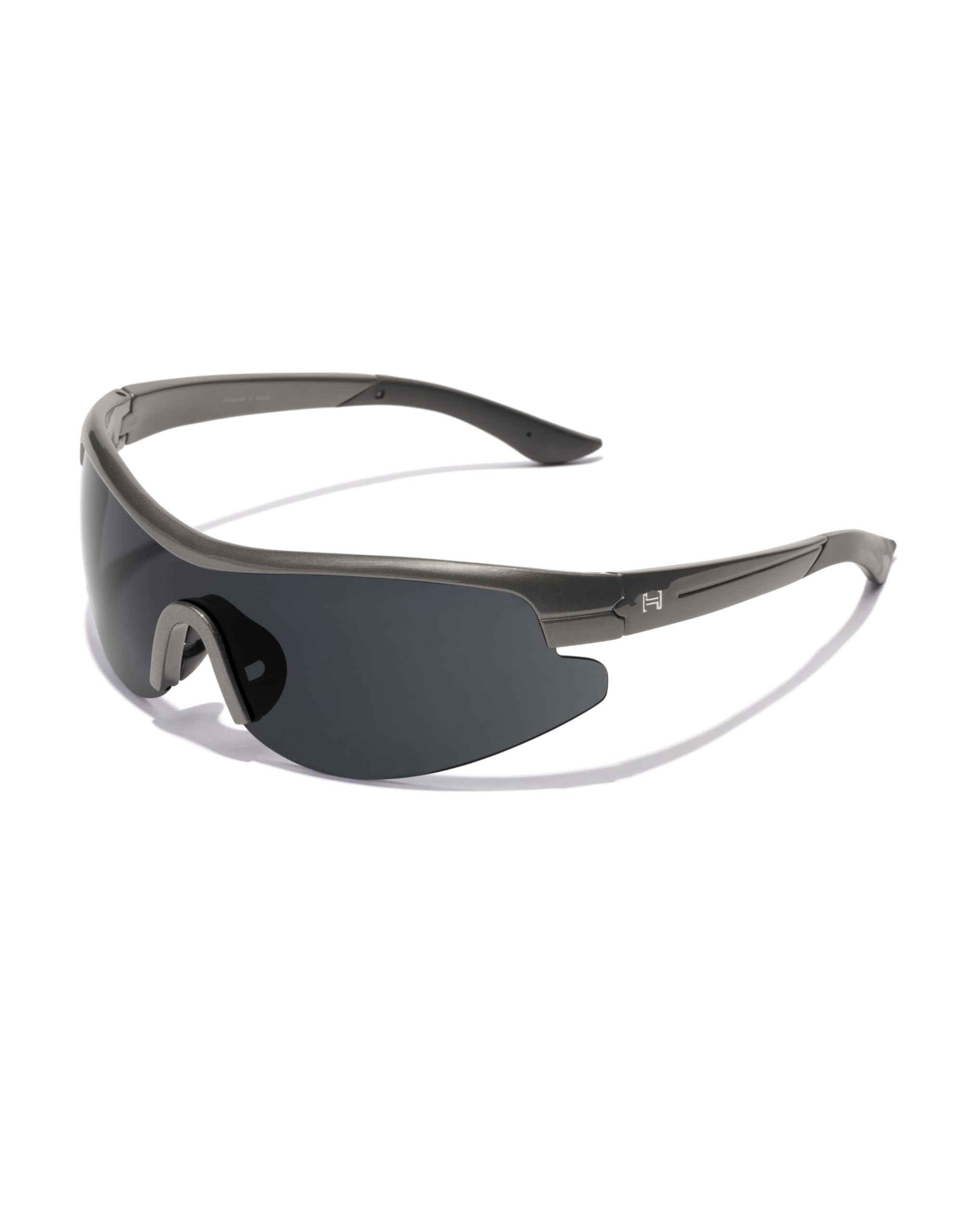 hawkers-active-sonnenbrille-f-r-damen-und-herren image 7