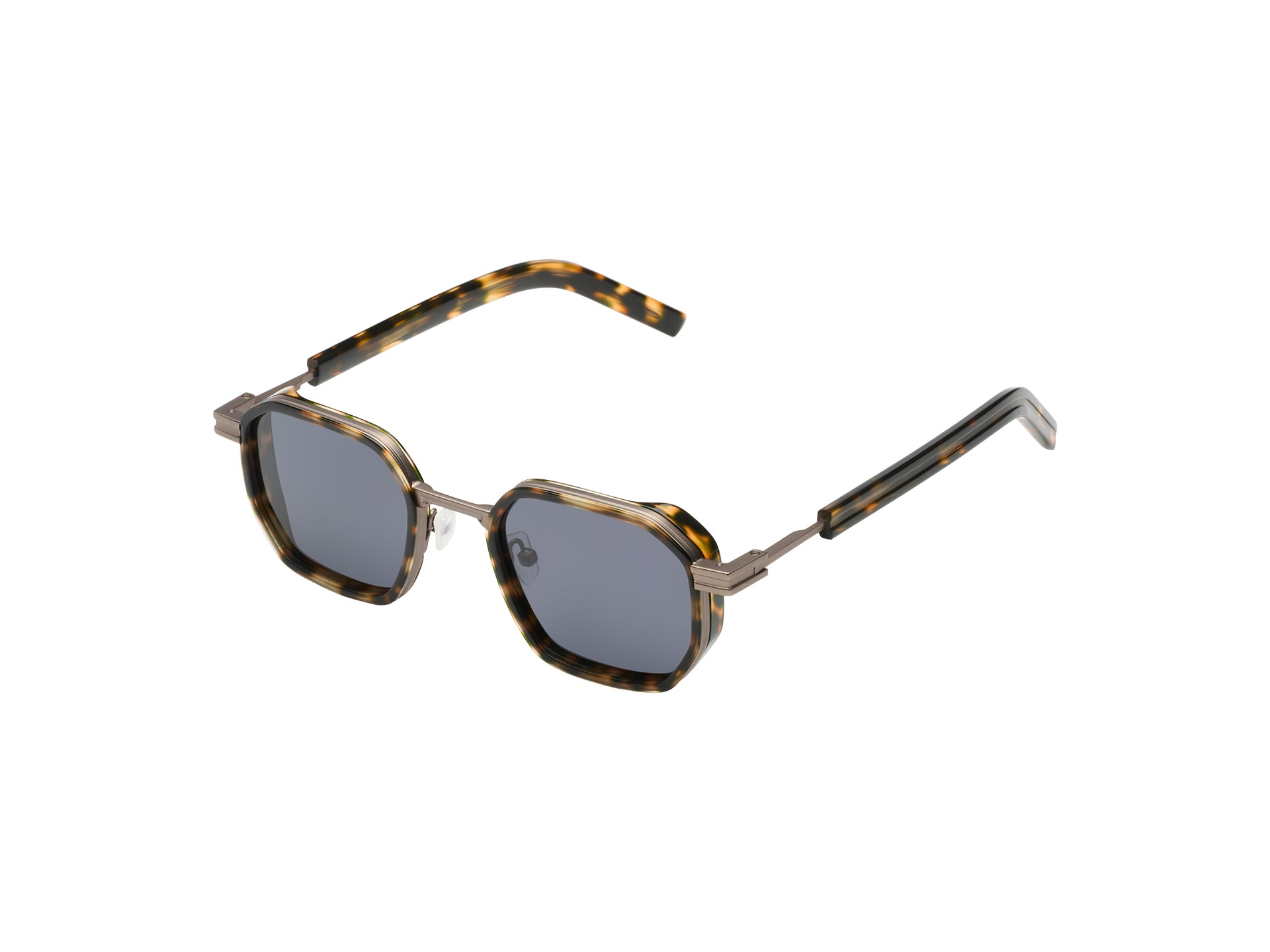 komono-percy-gun-giraffe-sonnenbrille image 2
