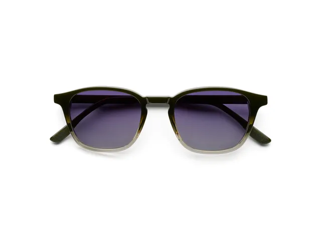 komono-marlon-sonnenbrille-pinescale image 1