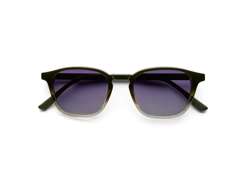 komono-marlon-sonnenbrille-pinescale image 1