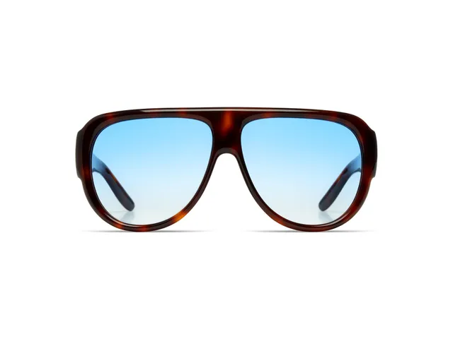 komono-wren-sonnenbrille-cuba-neuheit-2026 image 1