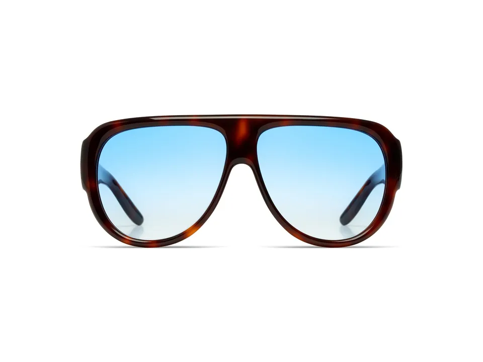 komono-wren-sonnenbrille-cuba-neuheit-2026 image 1