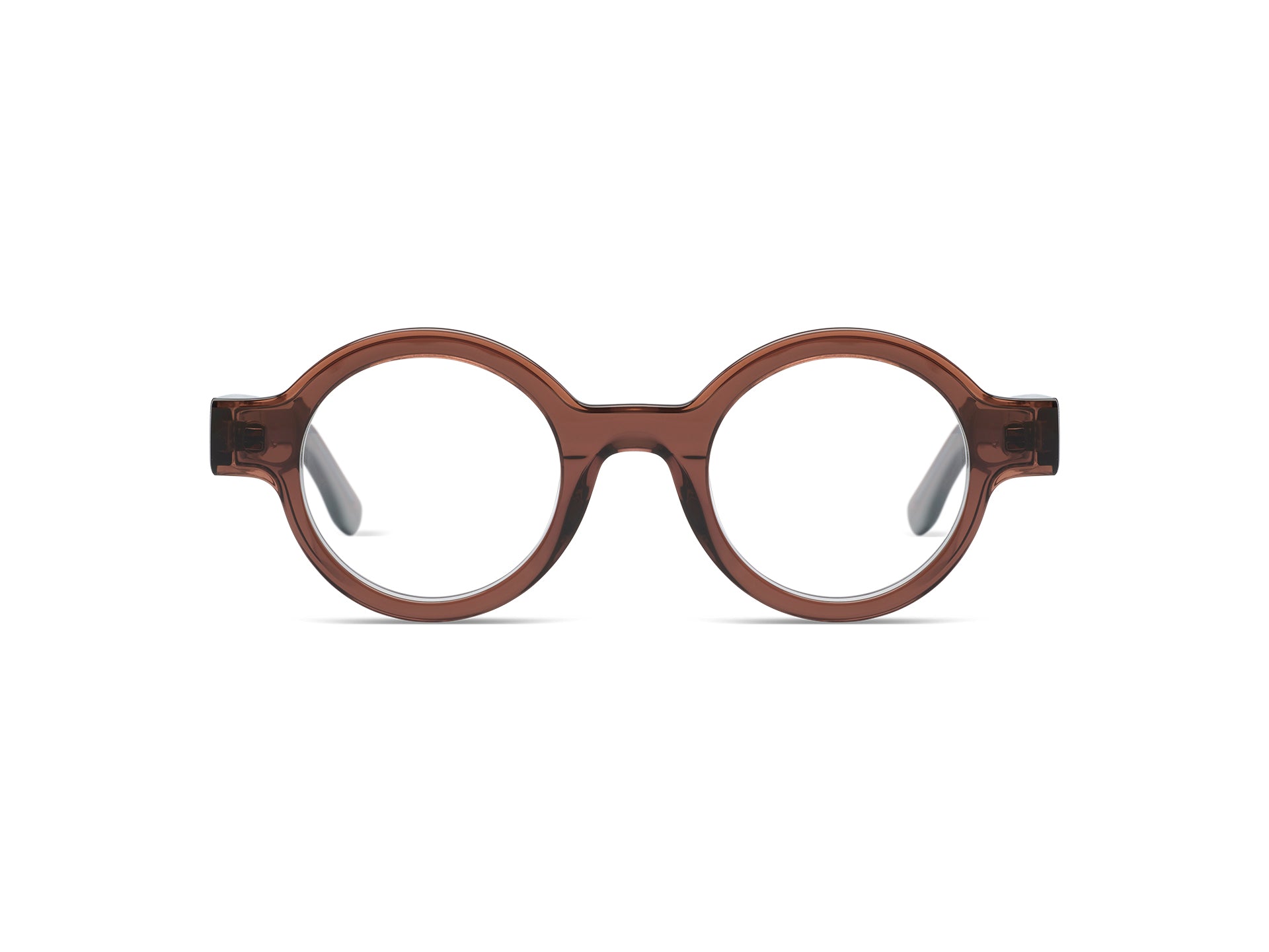 komono-augustus-brown-ruby image 1