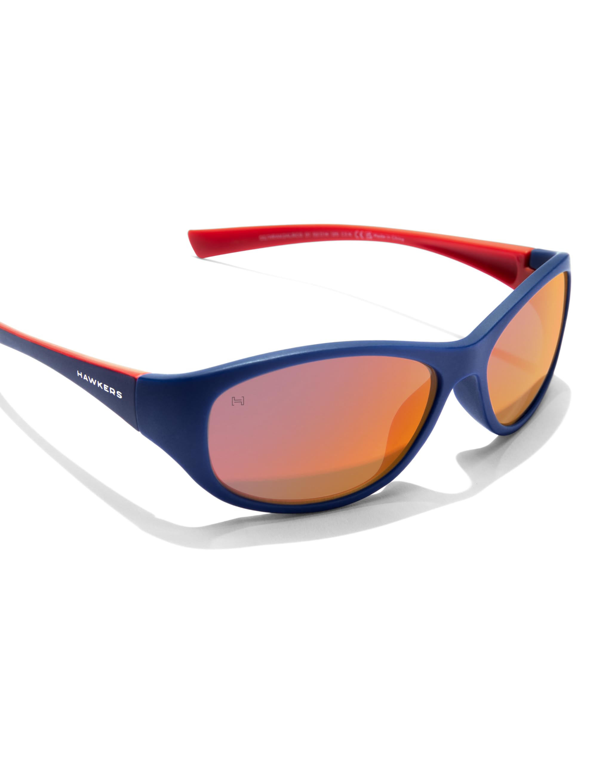 hawkers-rave-kids-sonnenbrille-kinder-jungen-und-me4dchen image 3