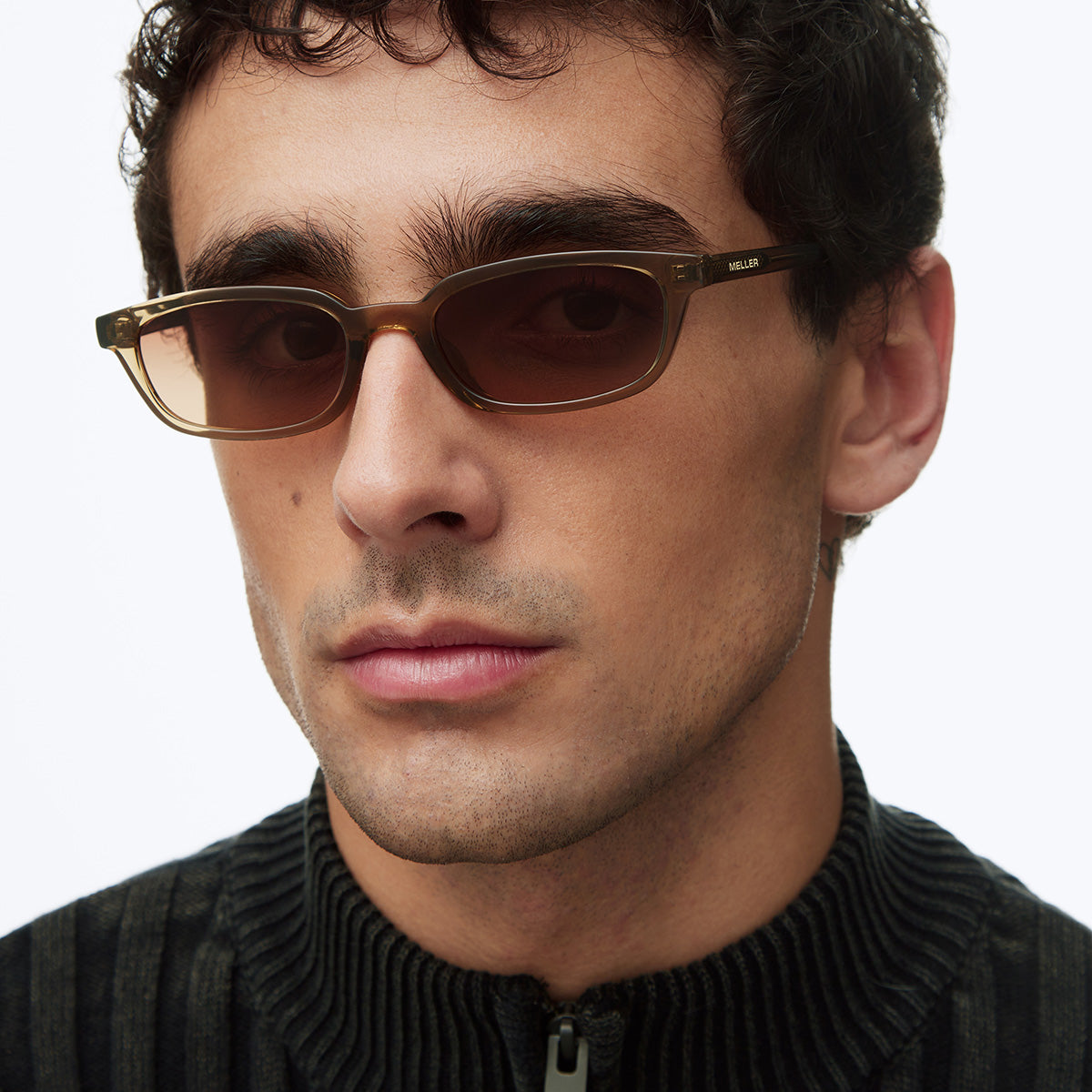 meller-eru-greige-brown-sonnenbrille image 5