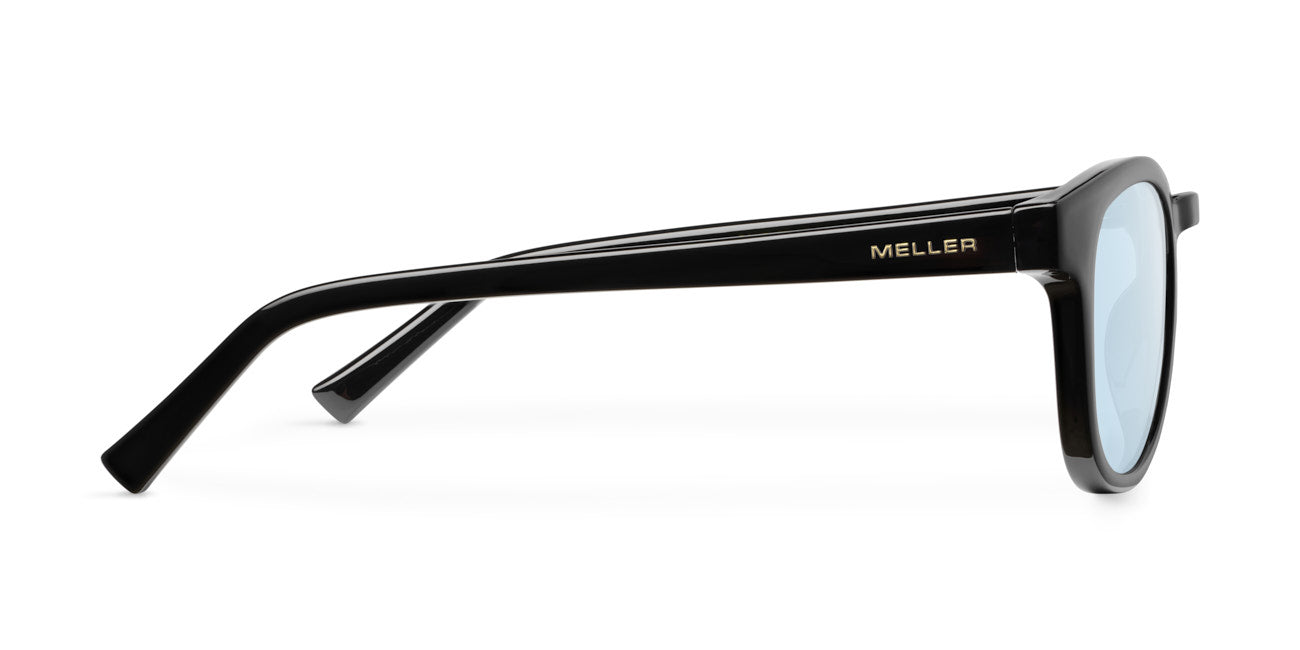 meller-banna-black-turquoise-sonnenbrille image 3