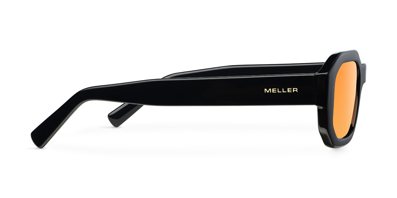 meller-kessie-sonnenbrille-black-orange-2 image 3