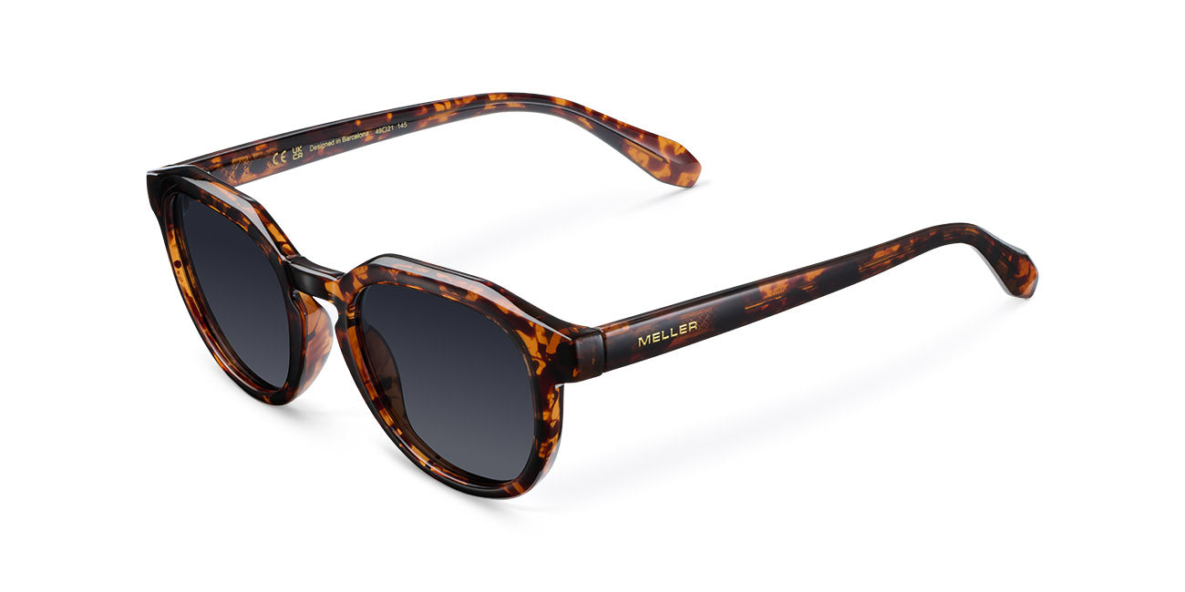 meller-tamu-tigris-carbon-sonnenbrille image 2