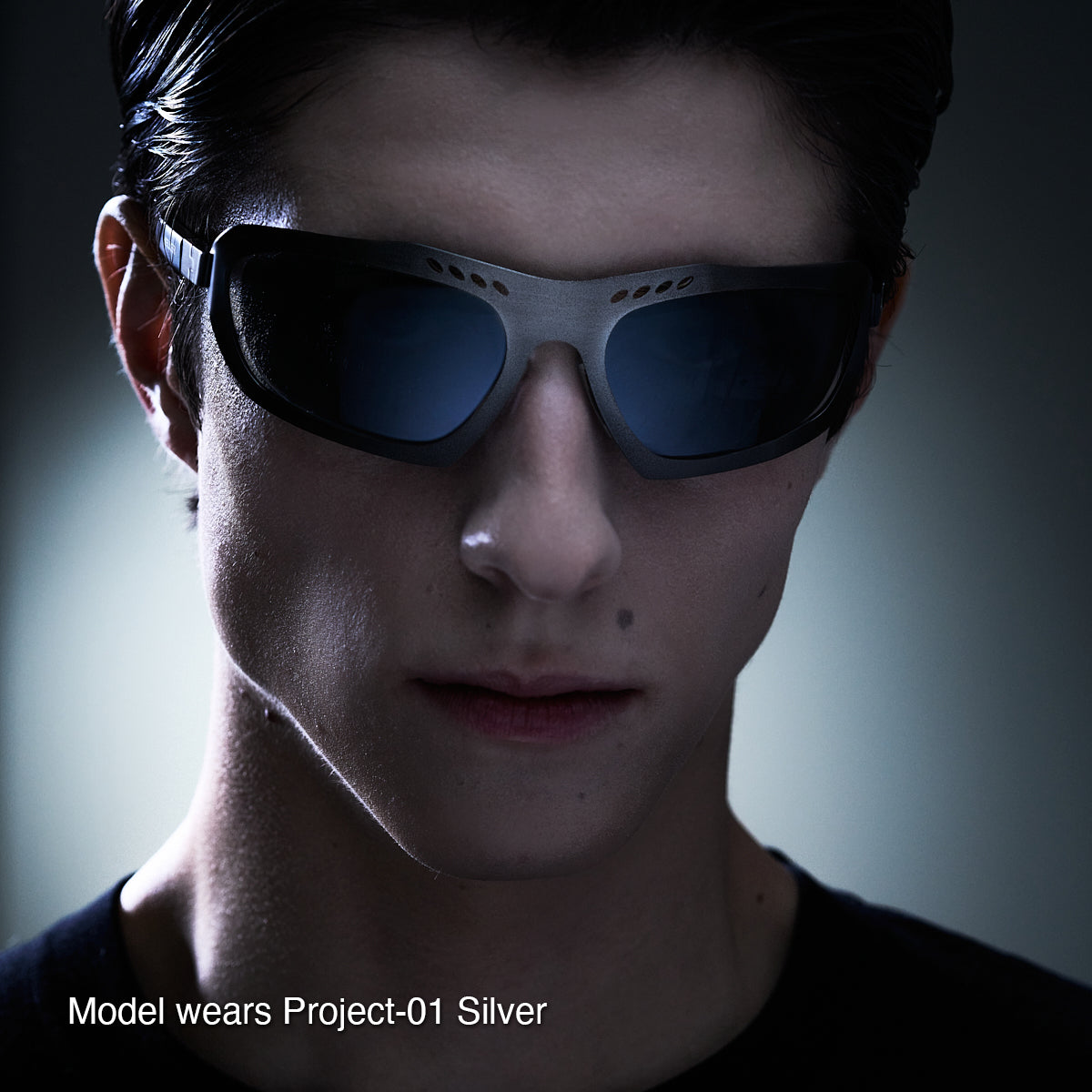 meller-project-01-mauve-sonnenbrille image 6