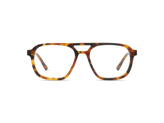 komono-charlie-maple-optisches-gestell-der-next-kollektion image 1