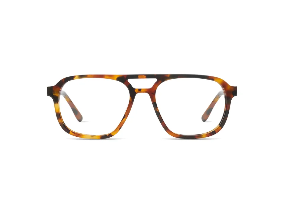 komono-charlie-maple-optisches-gestell-der-next-kollektion image 1