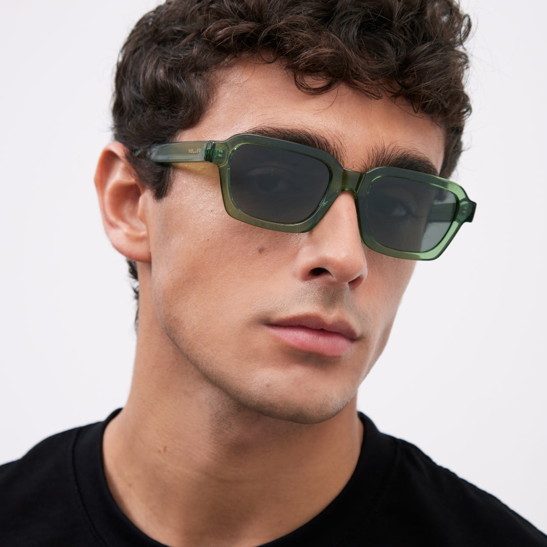 meller-adisa-all-olive-sonnenbrille image 5