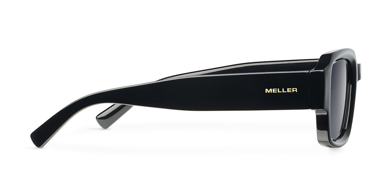 meller-zuri-all-black-sonnenbrille image 3