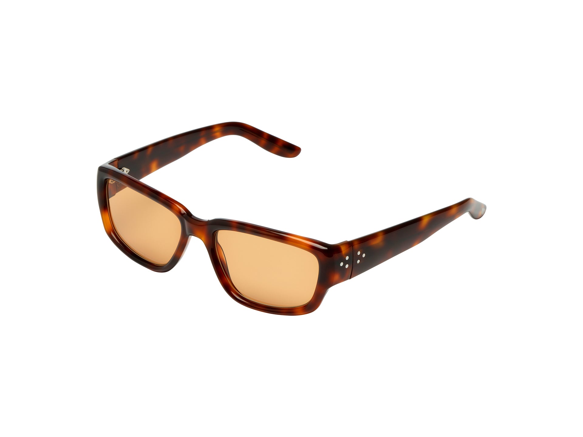 komono-corbin-cuba-sonnenbrille image 2