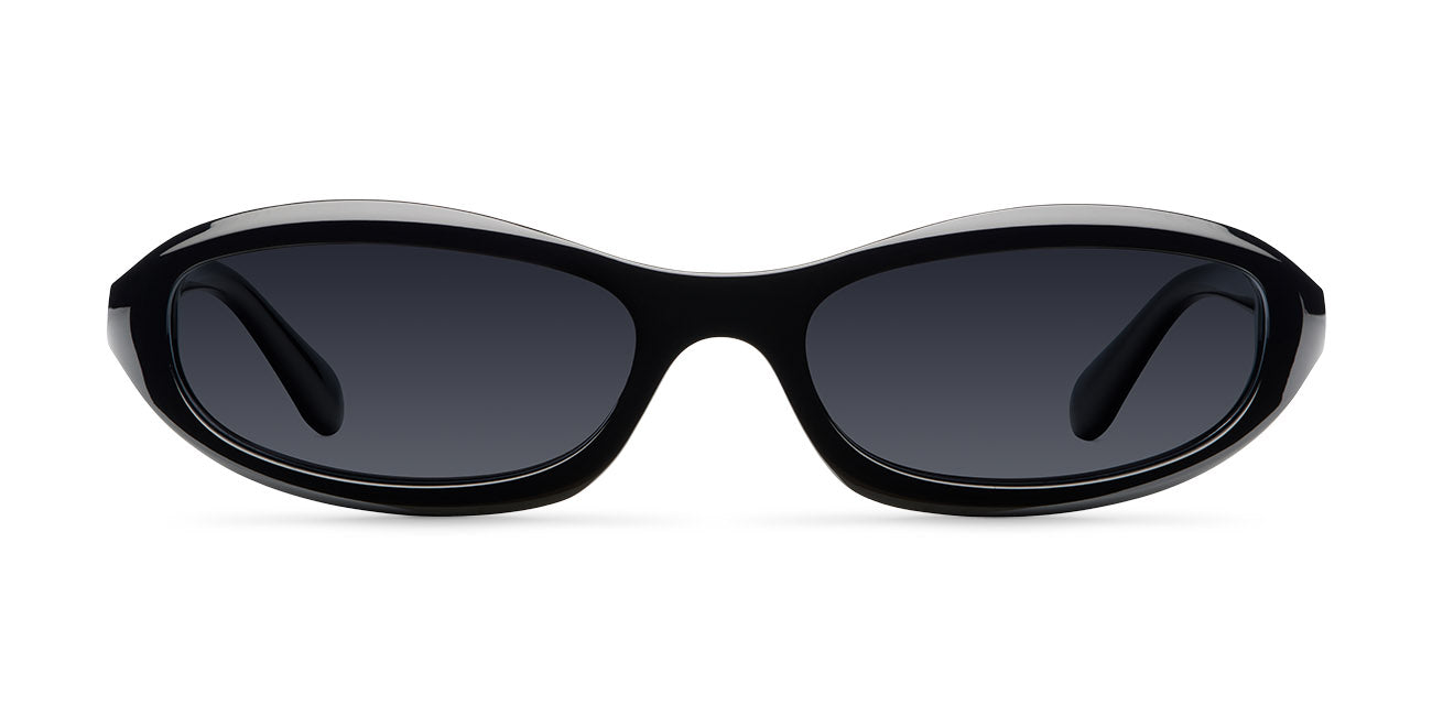 meller-taji-all-black-sonnenbrille image 1