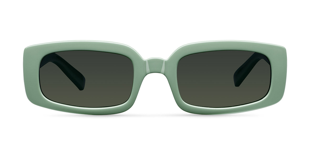meller-konata-sage-olive-sonnenbrille image 1