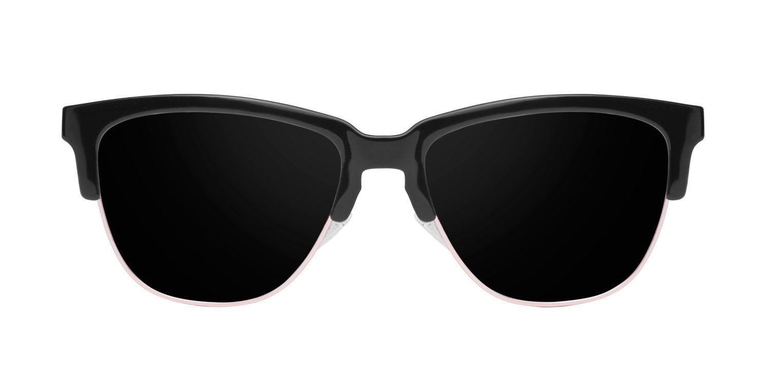 hawkers-classic-sonnenbrille-f-r-damen-und-herren image 2
