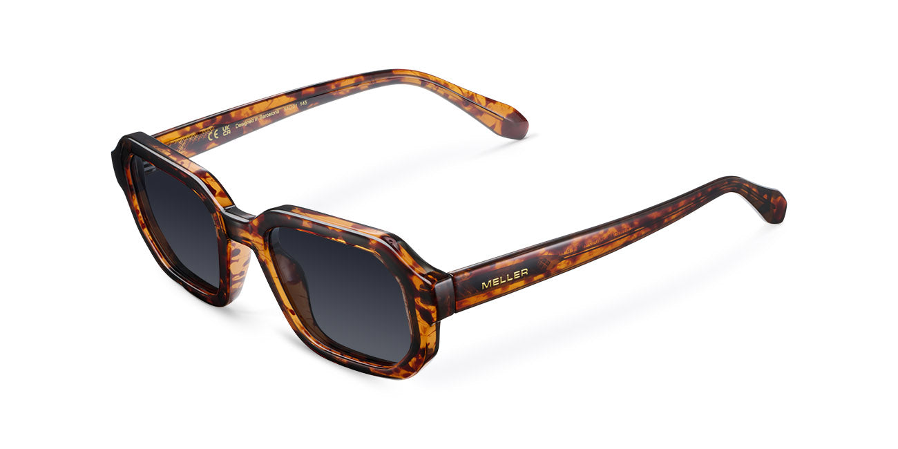 meller-tayo-tigris-carbon-sonnenbrille image 2