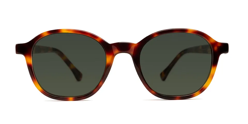 meller-ull-tortoise-olive-sonnenbrille-acetat image 1