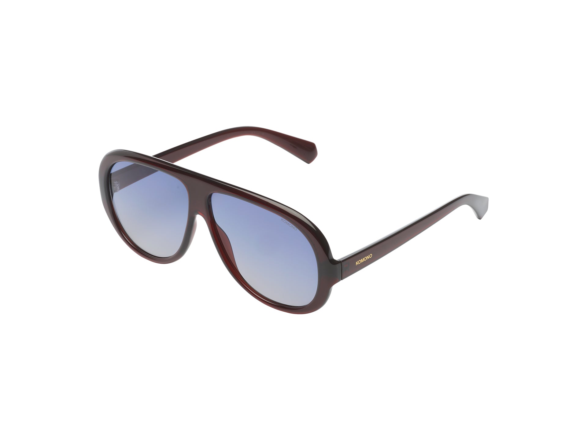komono-tate-ruby-sonnenbrille image 3