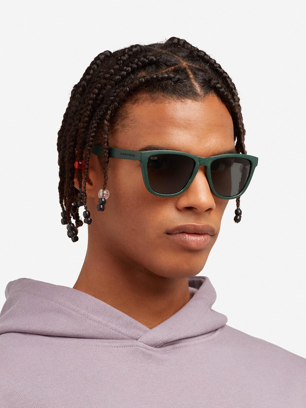 hawkers-one-polarized-sonnenbrille-herren-polarized image 8