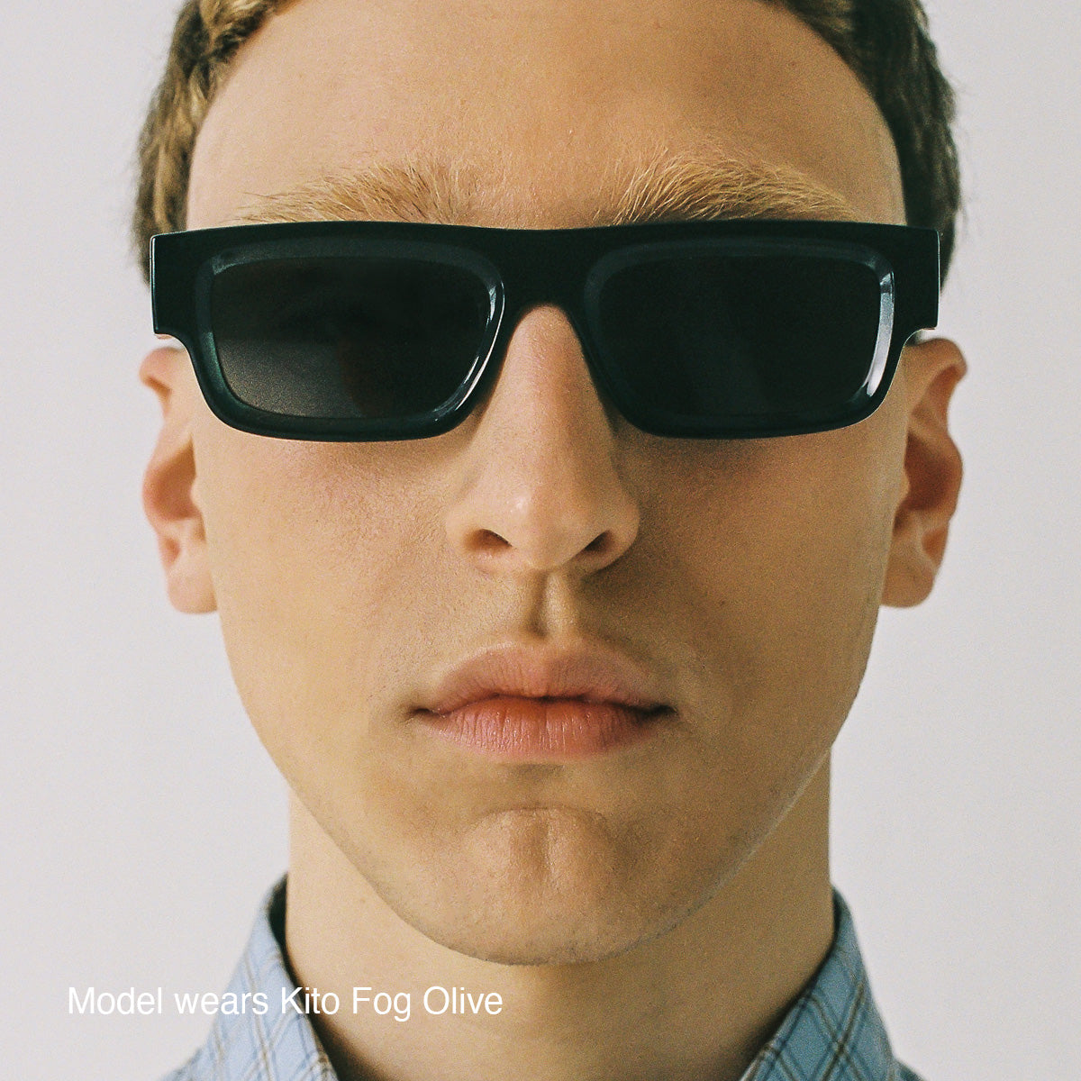 meller-kito-lead-carbon-rechteckige-sonnenbrille-biobased image 5