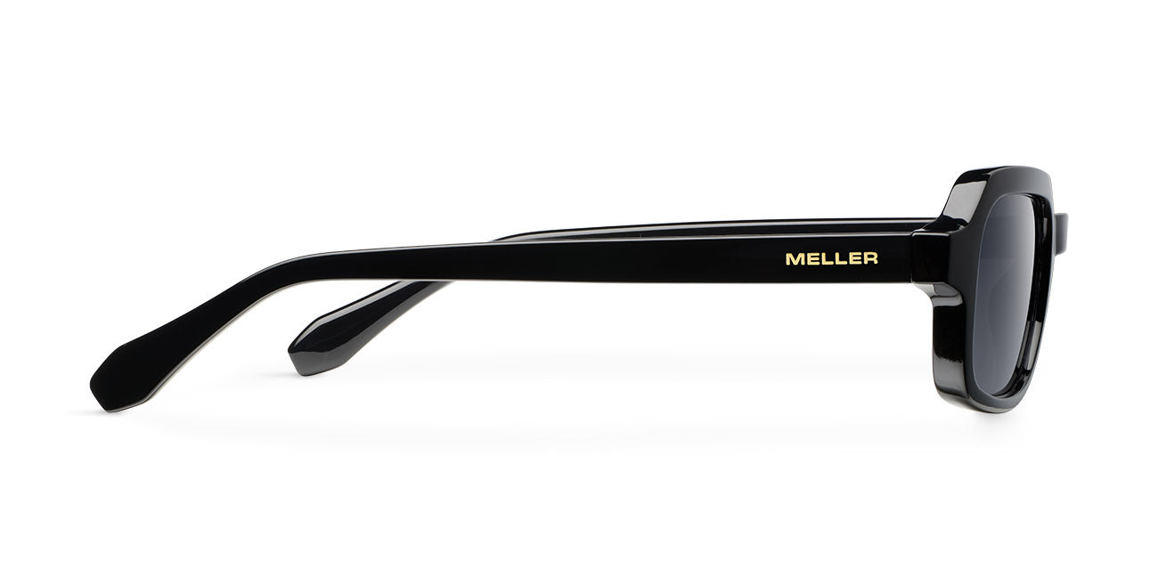 meller-dotia-all-black-sonnenbrille image 3