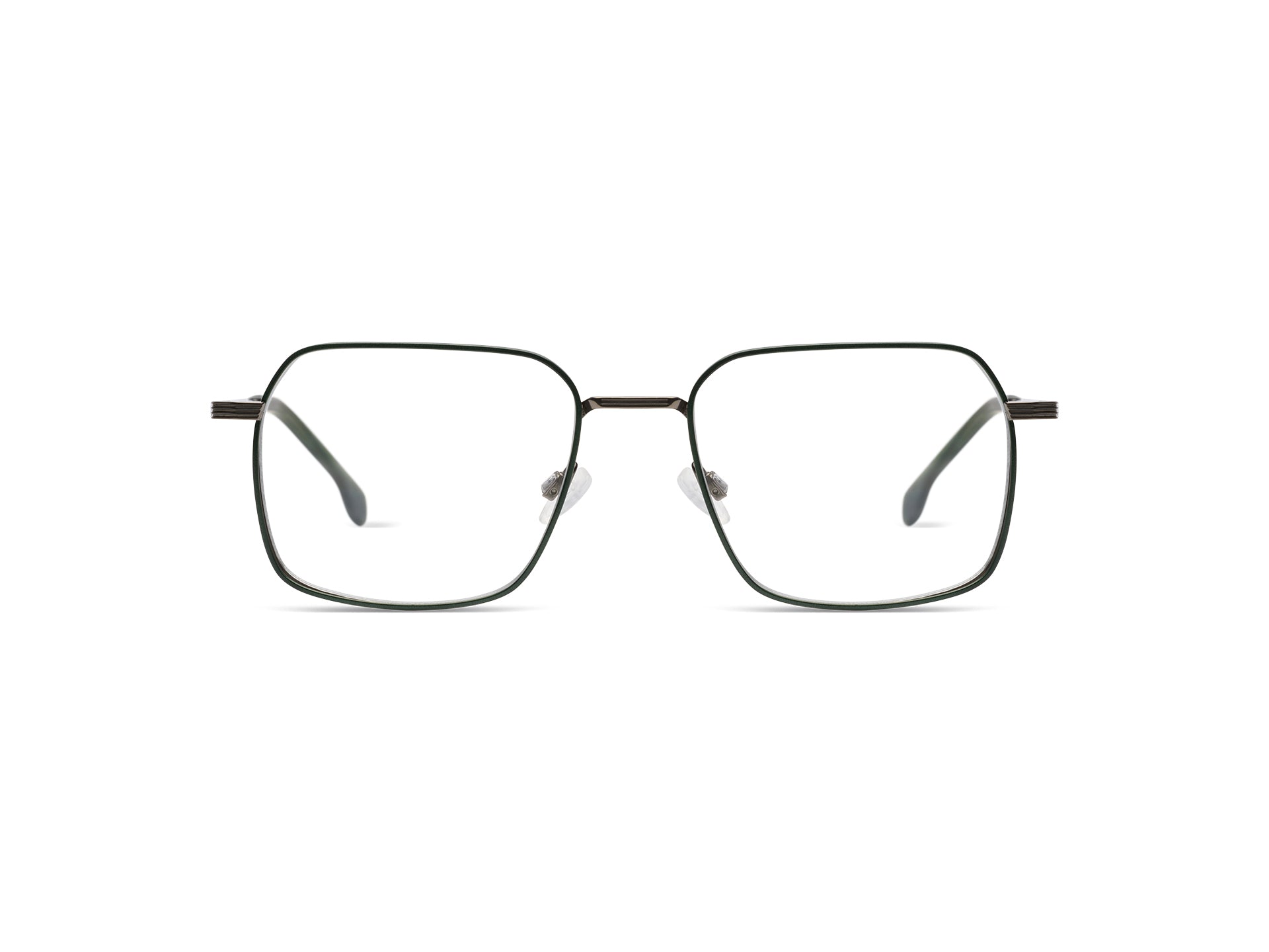 komono-rami-gun-camo-sonnenbrille image 1
