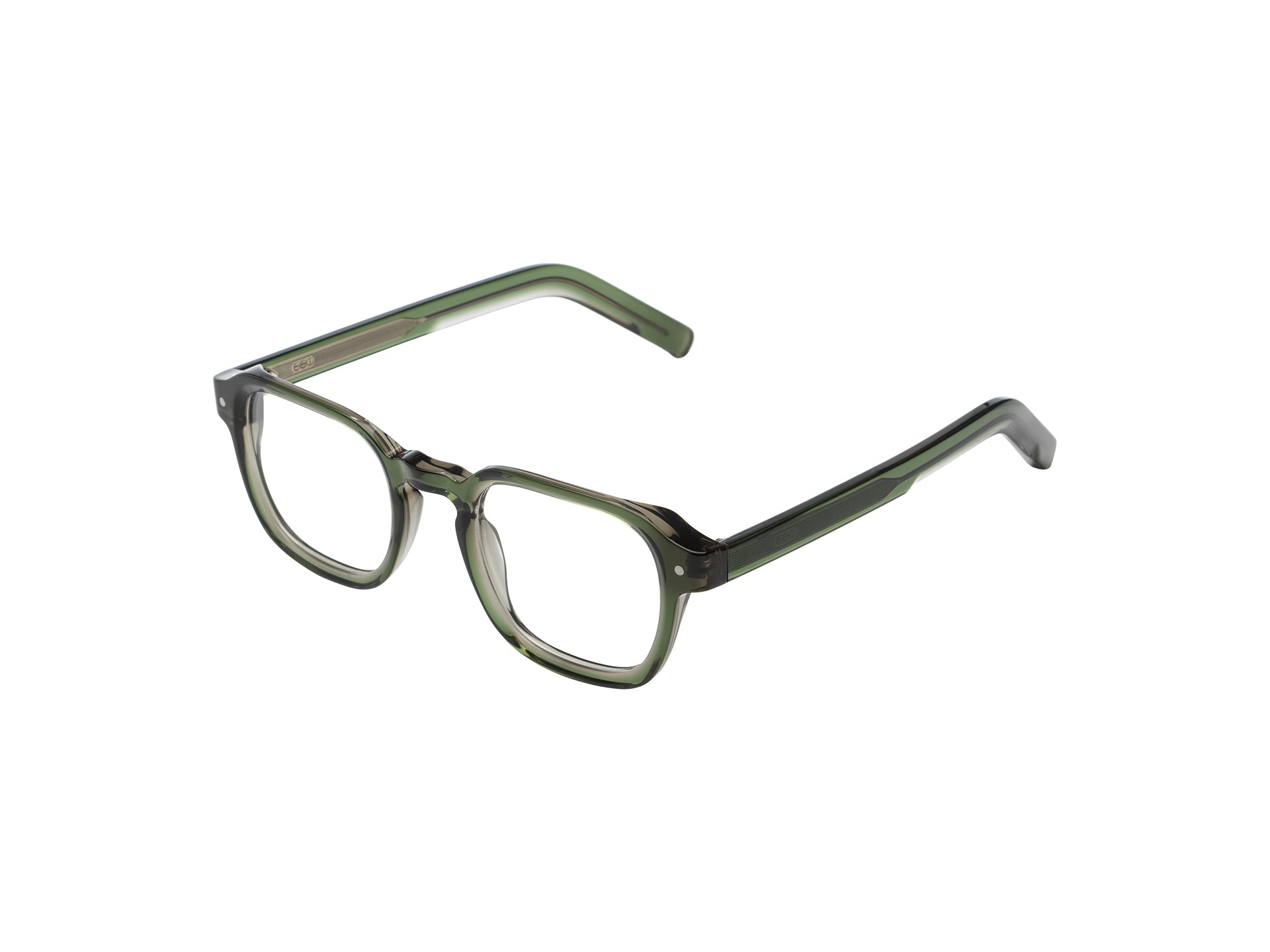 komono-knox-olive-ruby-sonnenbrille image 2